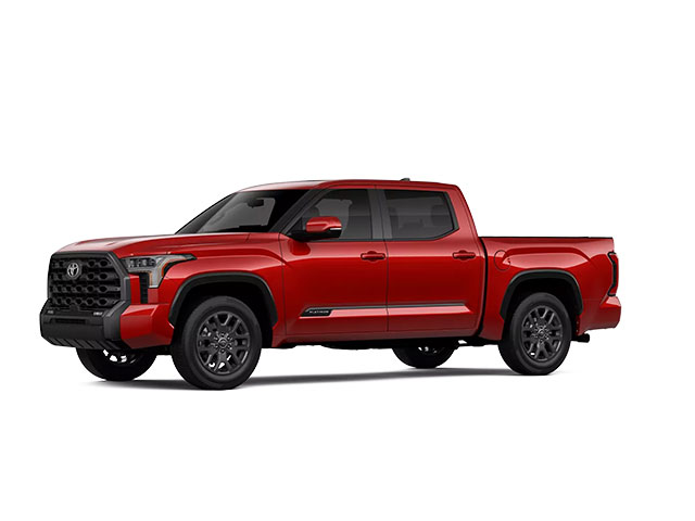 toyota tundra 2026 5TFNA5DB0TX339395 image toyota tundra 2026 5TFNA5DB0TX339395 image