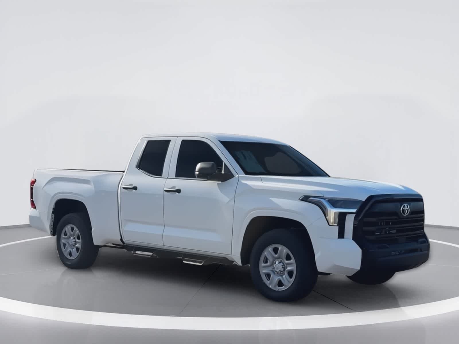 toyota tundra 2026 5TFKB5AA5TX056177 image toyota tundra 2026 5TFKB5AA5TX056177 image