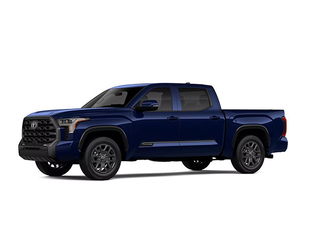 toyota tundra 2026 5TFNA5DB8TX406132 image toyota tundra 2026 5TFNA5DB8TX406132 image