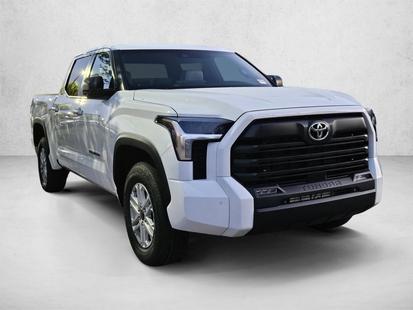 toyota tundra 2026 5TFLA5DB6TX404712 image toyota tundra 2026 5TFLA5DB6TX404712 image