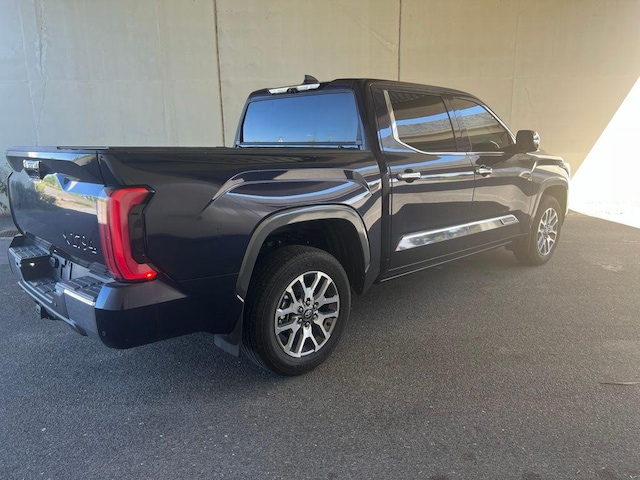 toyota tundra 2026 5TFMA5DB1TX362468 image toyota tundra 2026 5TFMA5DB1TX362468 image