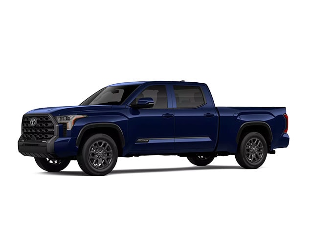 toyota tundra 2026 5TFNA5EC8TX052135 image toyota tundra 2026 5TFNA5EC8TX052135 image