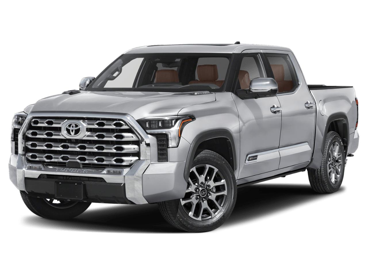 toyota tundra 2026 5TFMC5DB7TX131164 image toyota tundra 2026 5TFMC5DB7TX131164 image