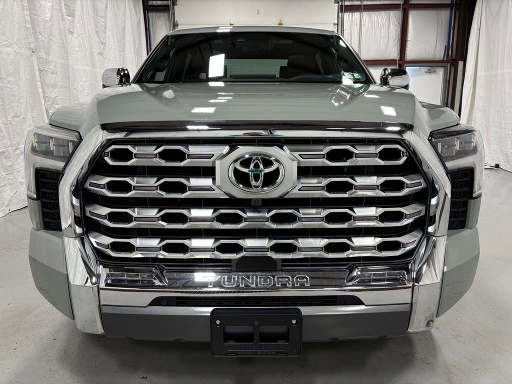 toyota tundra 2026 5TFMA5DB1TX362700 image toyota tundra 2026 5TFMA5DB1TX362700 image