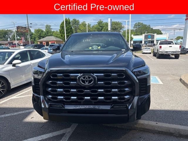 toyota tundra 2026 5TFNA5DB4TX374828 image toyota tundra 2026 5TFNA5DB4TX374828 image