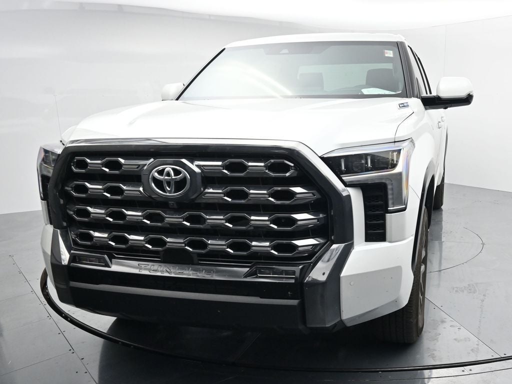 toyota tundra 2026 5TFNC5EC3TX010899 image toyota tundra 2026 5TFNC5EC3TX010899 image