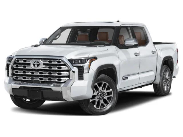 toyota tundra 2026 5TFMC5EC4TX010888 image toyota tundra 2026 5TFMC5EC4TX010888 image