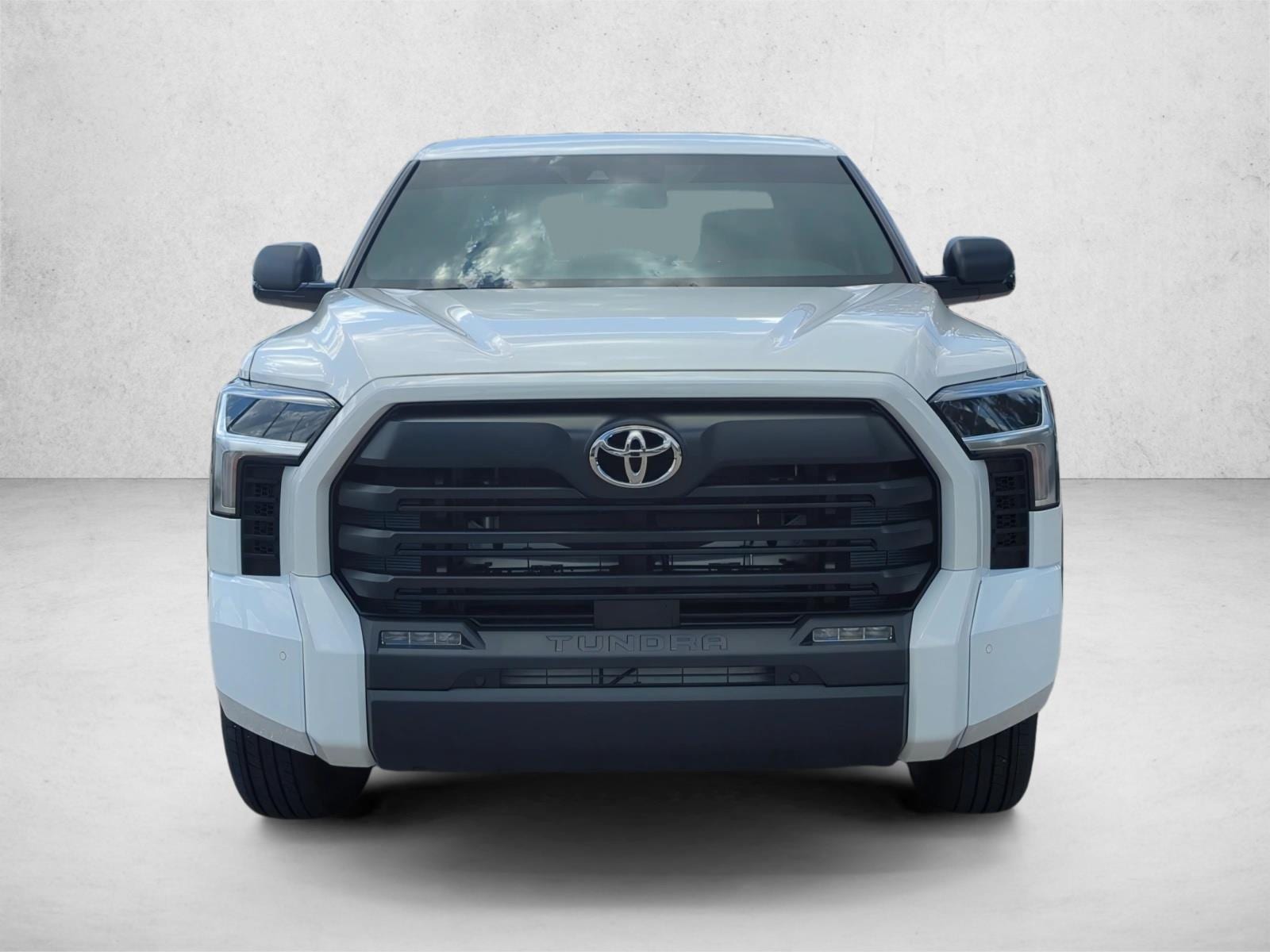 toyota tundra 2026 5TFLA5DB4TX393757 image toyota tundra 2026 5TFLA5DB4TX393757 image