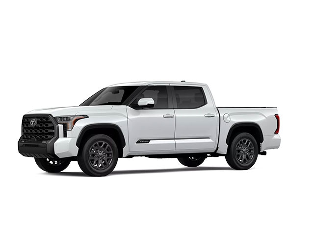 toyota tundra 2026 5TFNA5DB1TX354794 image toyota tundra 2026 5TFNA5DB1TX354794 image