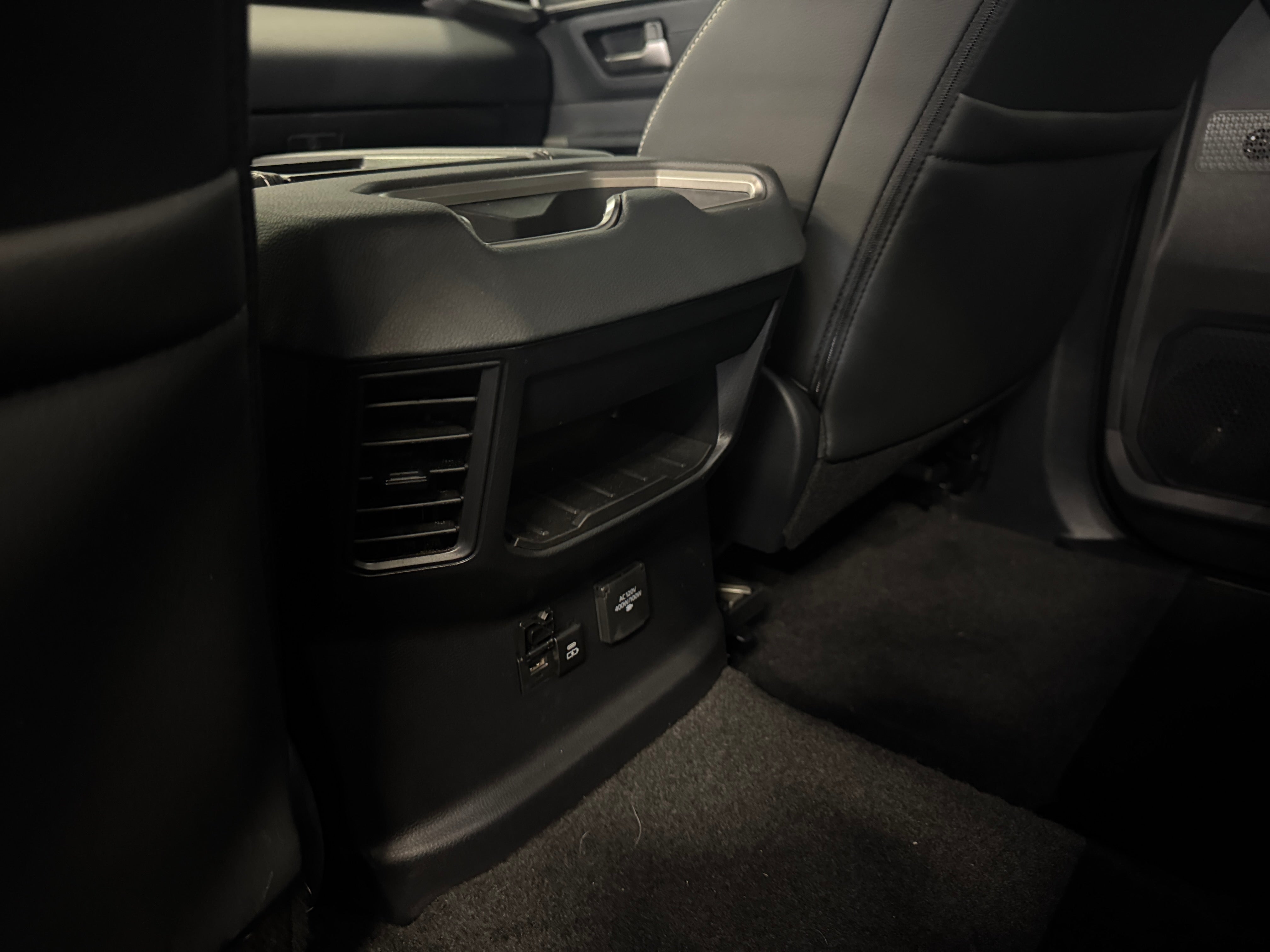 toyota tundra 2026 5TFJA5DB9TX349485 image toyota tundra 2026 5TFJA5DB9TX349485 image