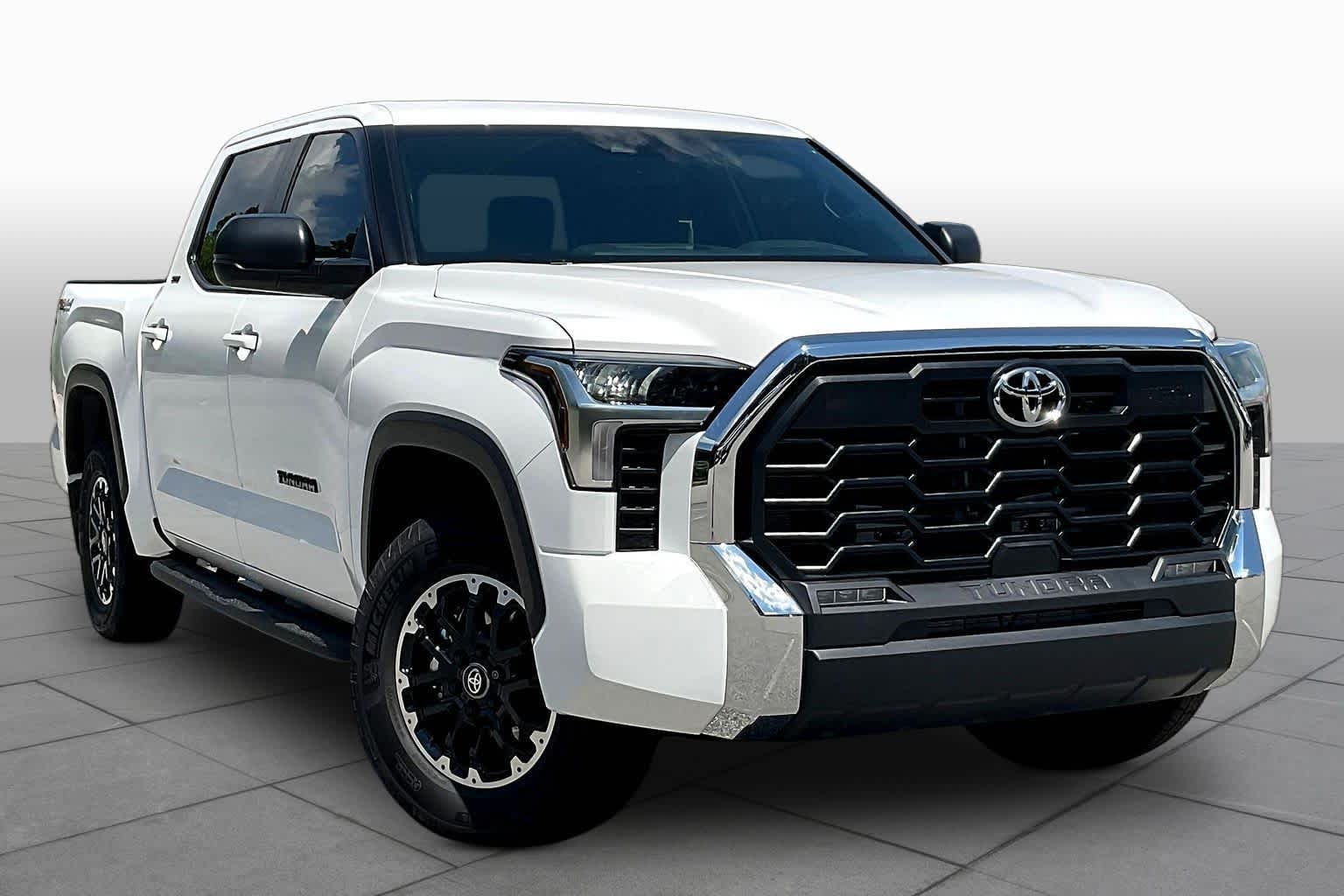 toyota tundra 2026 5TFLA5DB9TX420368 image toyota tundra 2026 5TFLA5DB9TX420368 image