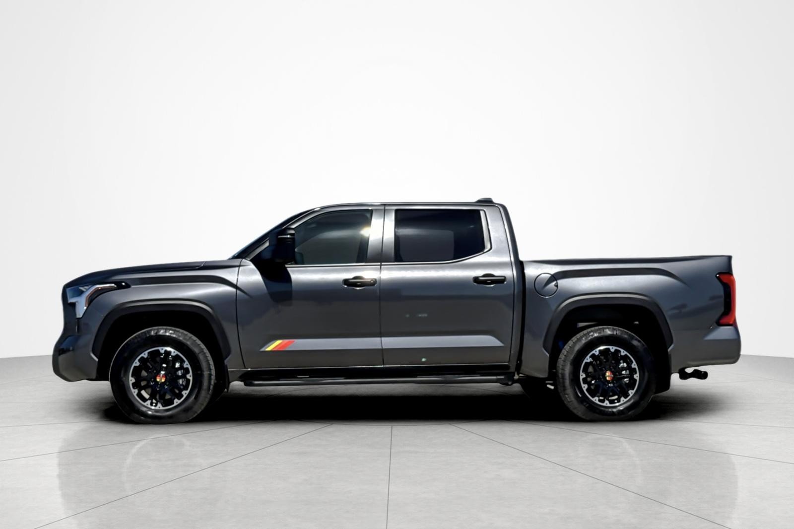 toyota tundra 2026 5TFWA5DB7TX395578 image toyota tundra 2026 5TFWA5DB7TX395578 image