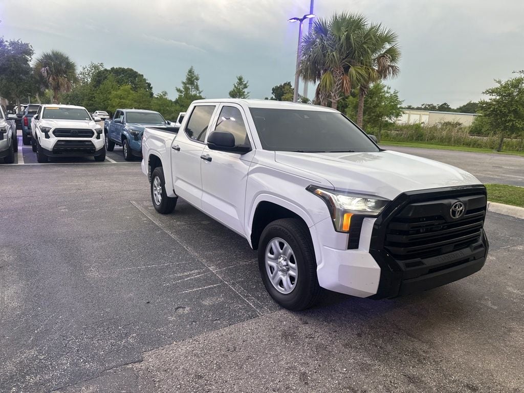 toyota tundra 2026 5TFKB5DB0TX385731 image toyota tundra 2026 5TFKB5DB0TX385731 image