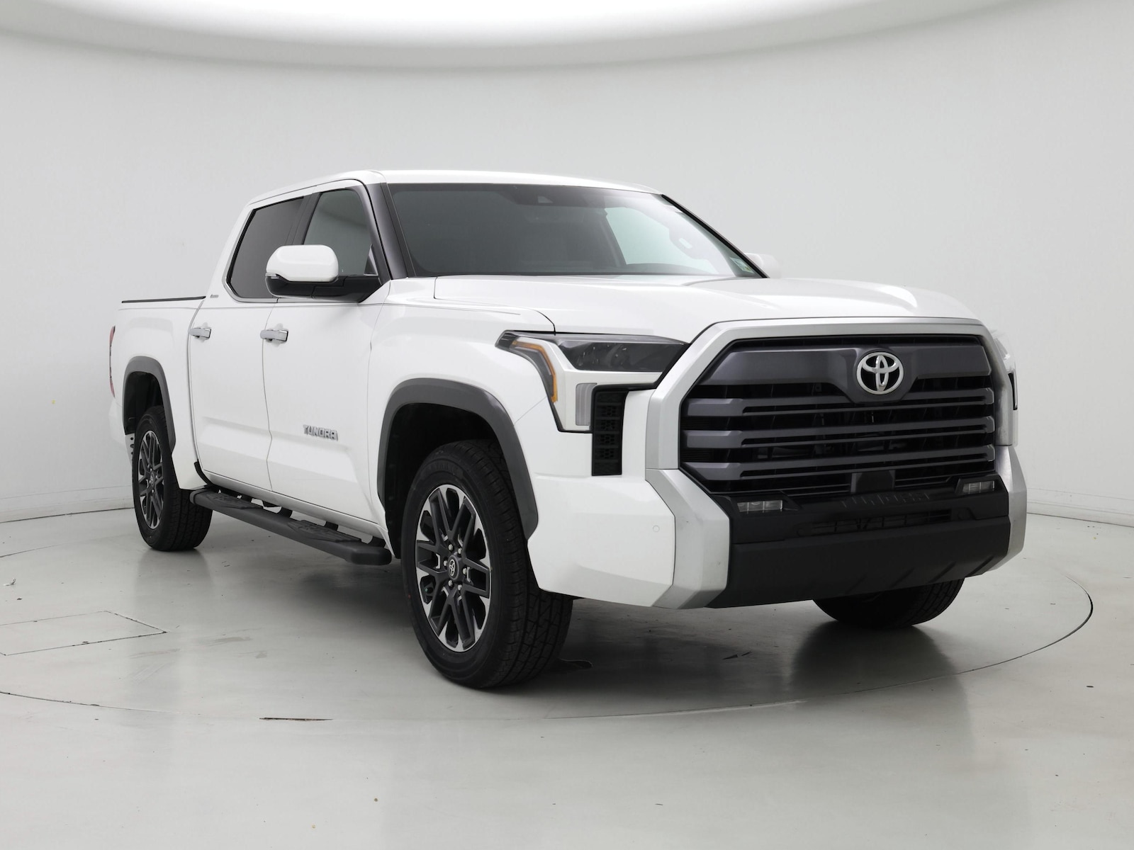 toyota tundra 2026 5TFJA5DBXTX373844 image toyota tundra 2026 5TFJA5DBXTX373844 image