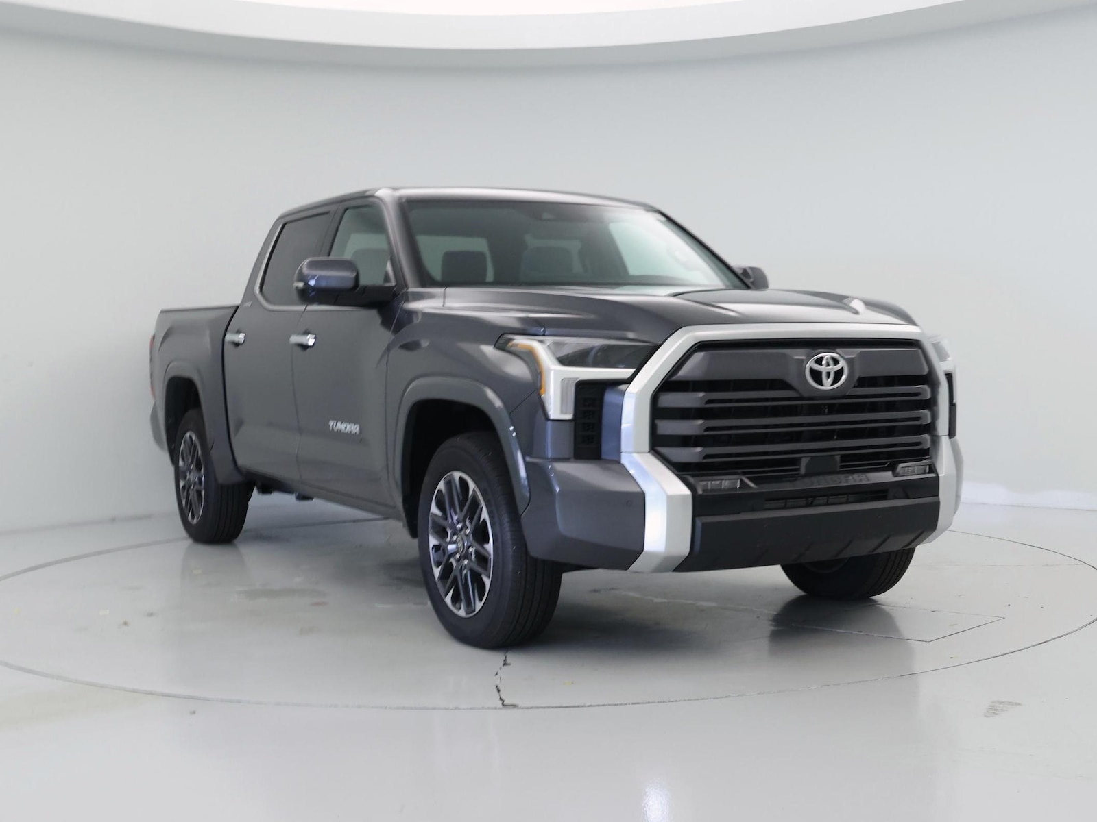 toyota tundra 2026 5TFJA5DB5TX398781 image toyota tundra 2026 5TFJA5DB5TX398781 image