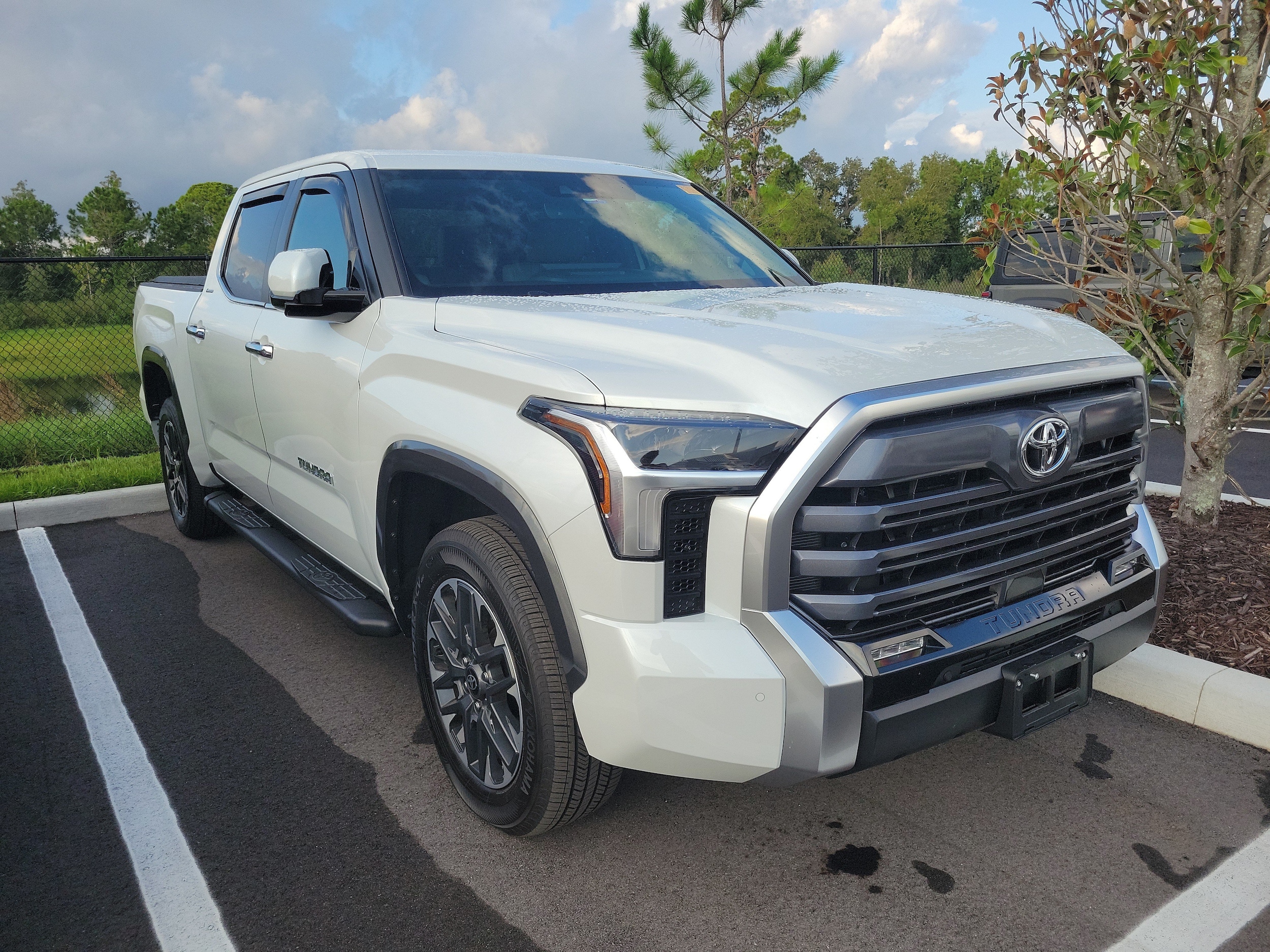 toyota tundra 2026 5TFJA5DB8TX360185 image toyota tundra 2026 5TFJA5DB8TX360185 image