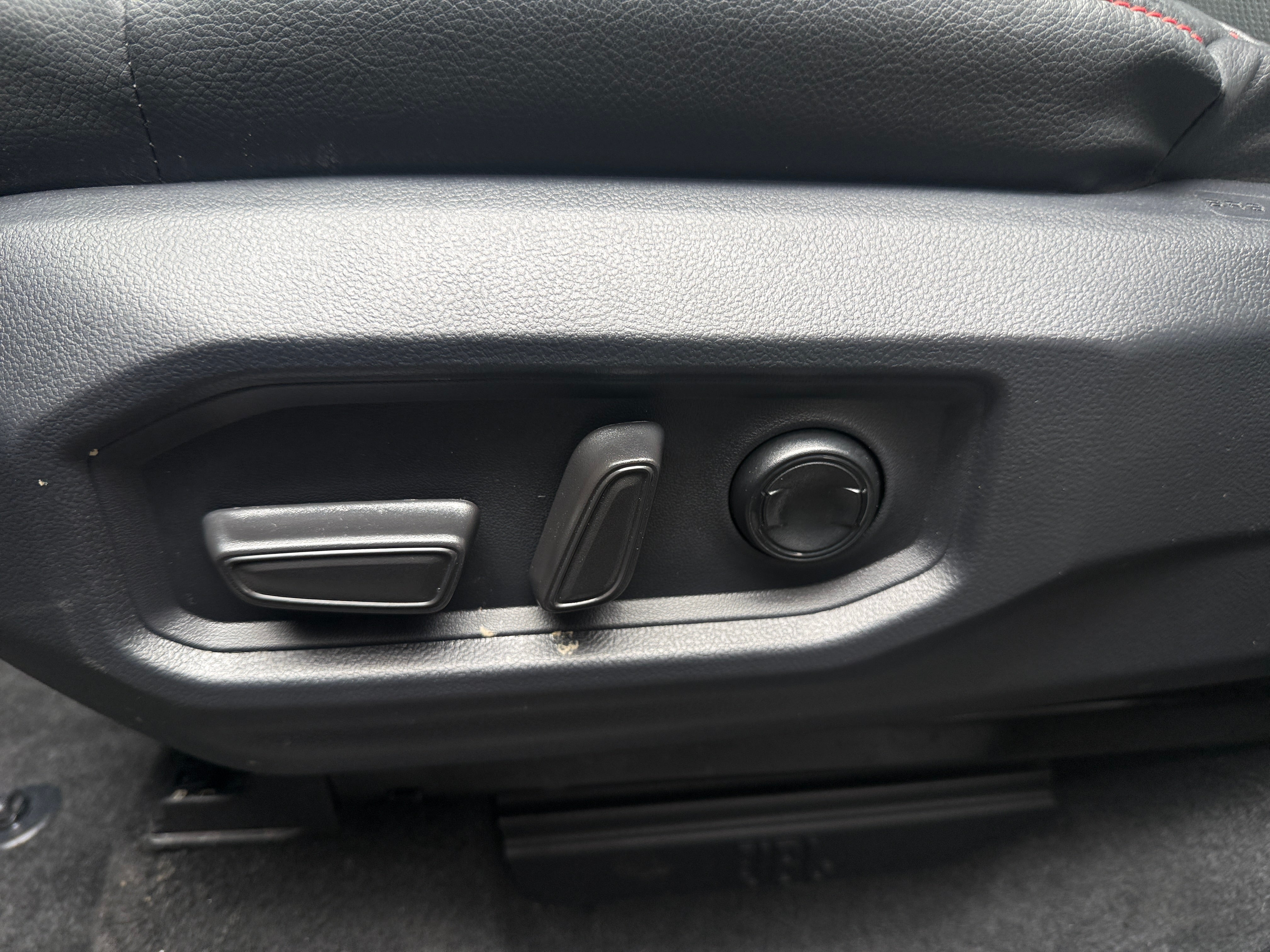 toyota tundra 2026 5TFPC5DB1TX132338 image toyota tundra 2026 5TFPC5DB1TX132338 image