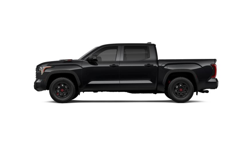 toyota tundra 2026 5TFPC5DB6TX127085 image toyota tundra 2026 5TFPC5DB6TX127085 image