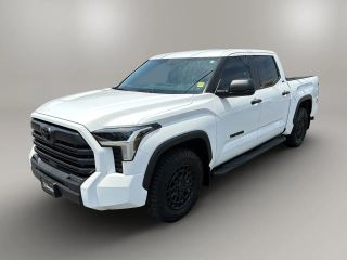 toyota tundra 2026 5TFLA5AB0TX054837 image toyota tundra 2026 5TFLA5AB0TX054837 image
