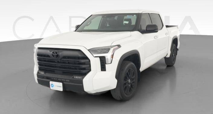 toyota tundra 2026 5TFLA5DB9TX354517 image toyota tundra 2026 5TFLA5DB9TX354517 image