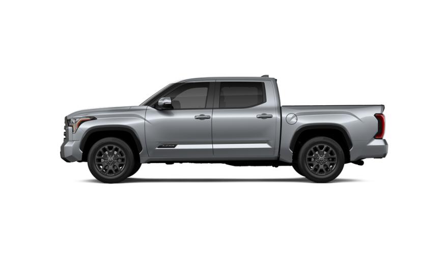 toyota tundra 2026 5TFNA5DB2TX52B684 image toyota tundra 2026 5TFNA5DB2TX52B684 image