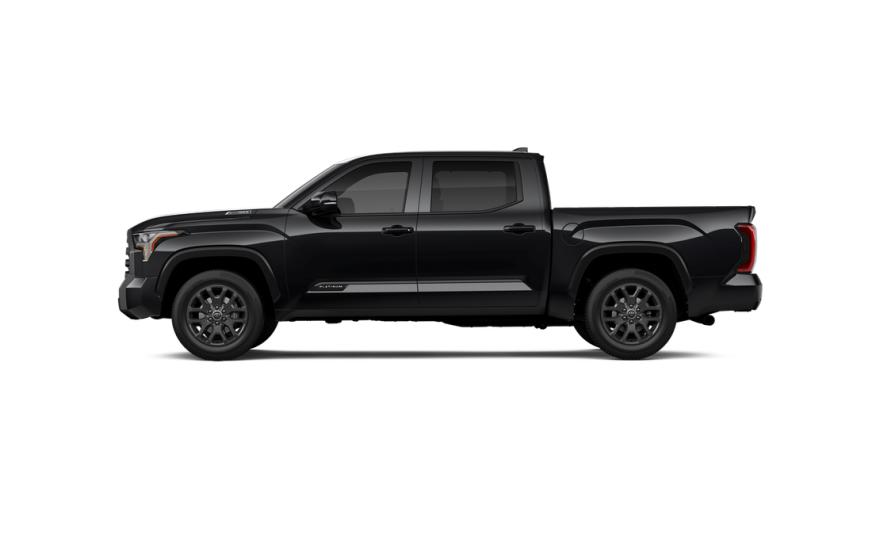 toyota tundra 2026 5TFNC5DB7TX124669 image toyota tundra 2026 5TFNC5DB7TX124669 image