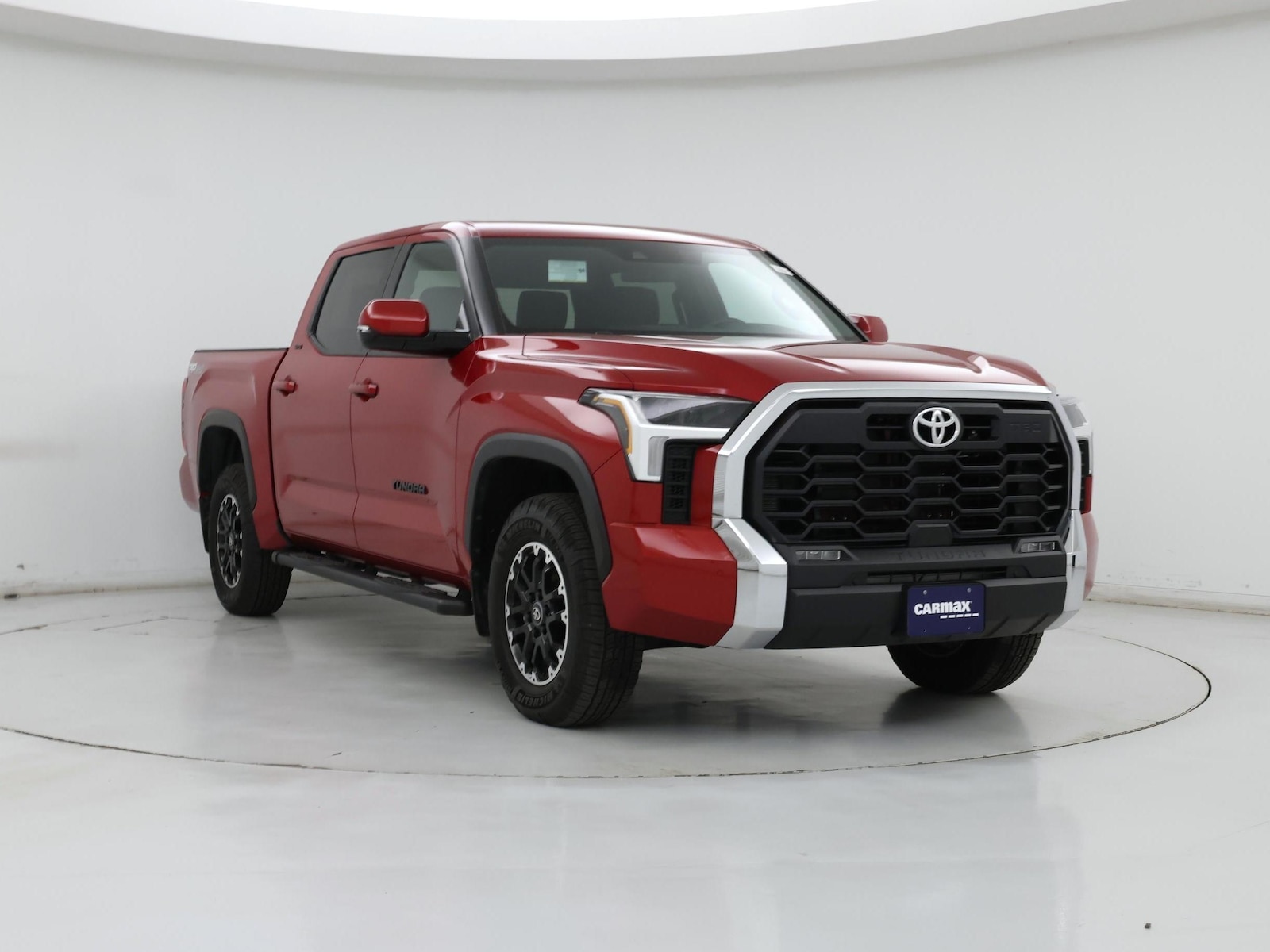 toyota tundra 2026 5TFLA5DB8TX351091 image toyota tundra 2026 5TFLA5DB8TX351091 image