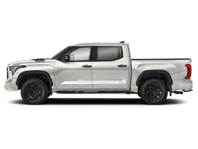 toyota tundra 2026 5TFPC5DB6TX139110 image toyota tundra 2026 5TFPC5DB6TX139110 image