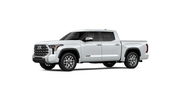 toyota tundra 2026 5TFMA5DB1TX38A148 image toyota tundra 2026 5TFMA5DB1TX38A148 image