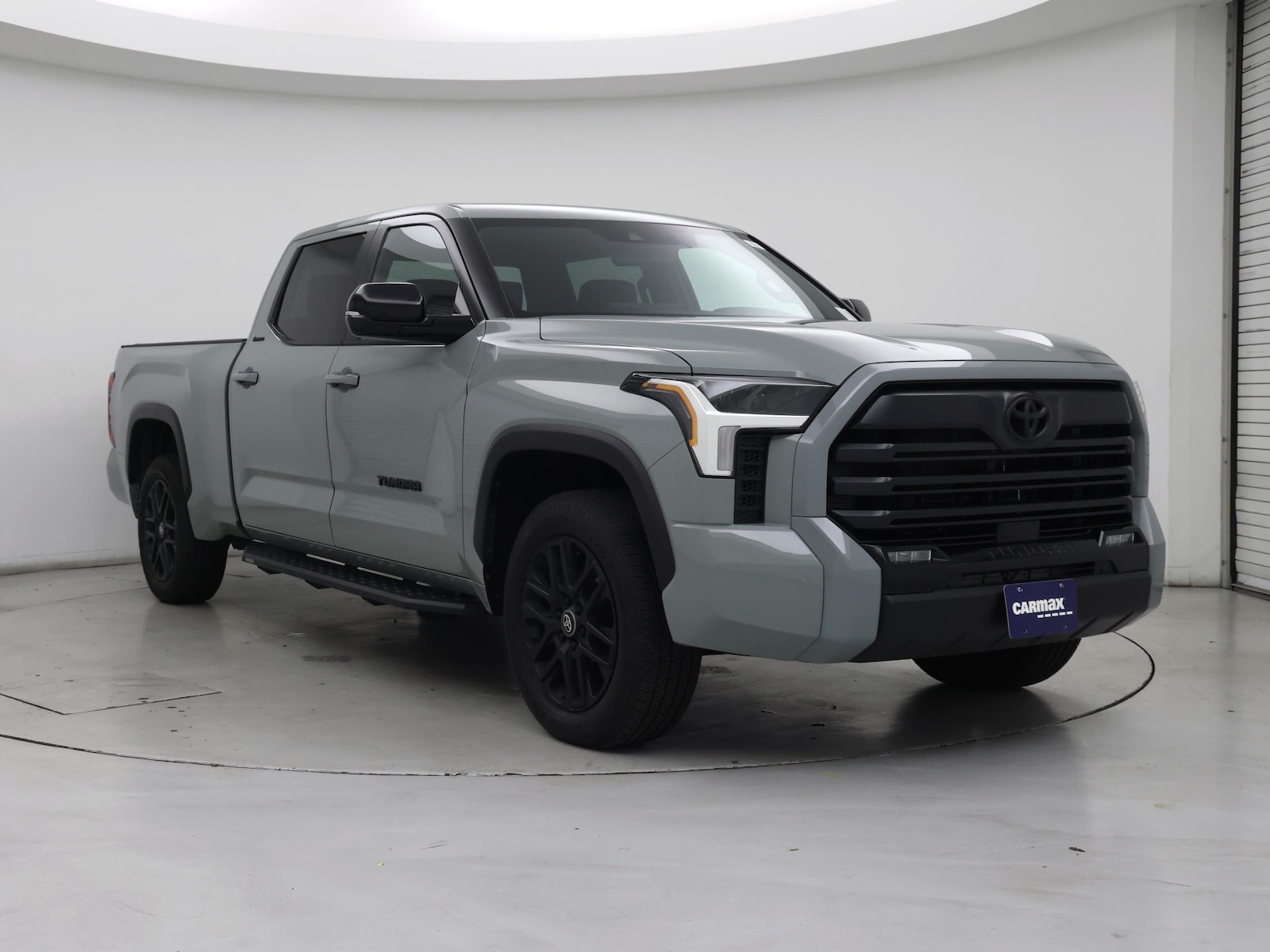 toyota tundra 2026 5TFWA5EC5TX050802 image toyota tundra 2026 5TFWA5EC5TX050802 image