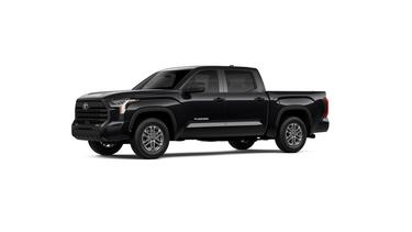 toyota tundra 2026 5TFLA5DB8TX39D815 image toyota tundra 2026 5TFLA5DB8TX39D815 image