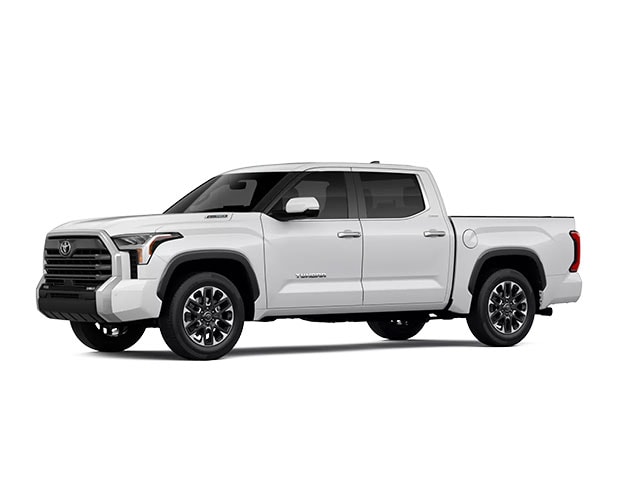 toyota tundra 2026 5TFJC5DBXTX120114 image toyota tundra 2026 5TFJC5DBXTX120114 image