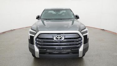 toyota tundra 2026 5TFJA5DB4TX449011 image toyota tundra 2026 5TFJA5DB4TX449011 image