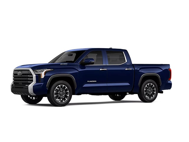 toyota tundra 2026 5TFWC5DB5TX136856 image toyota tundra 2026 5TFWC5DB5TX136856 image