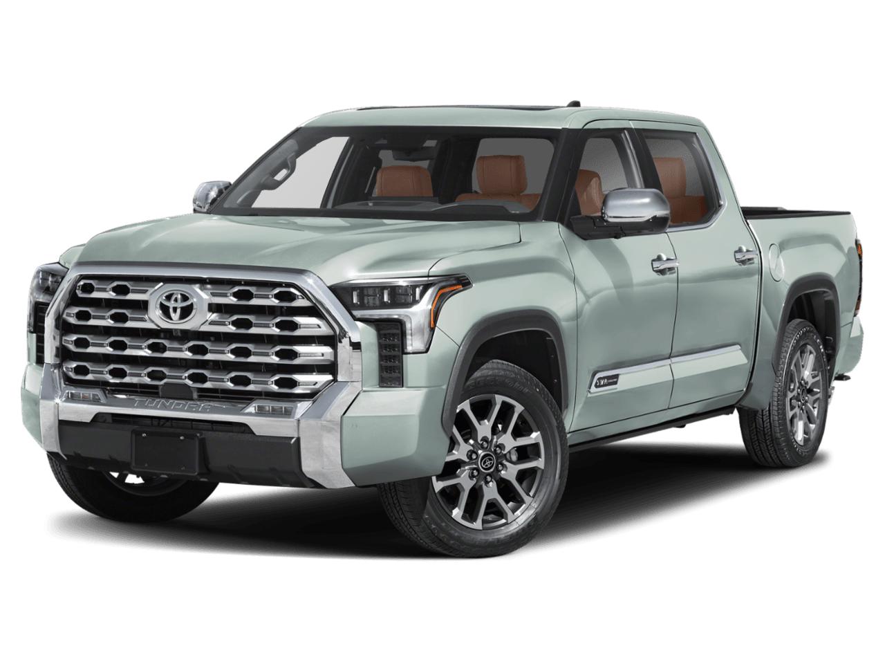 toyota tundra 2026 5TFMA5DB7TX386726 image toyota tundra 2026 5TFMA5DB7TX386726 image