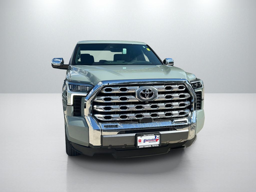 toyota tundra 2026 5TFMA5DB1TX397284 image toyota tundra 2026 5TFMA5DB1TX397284 image