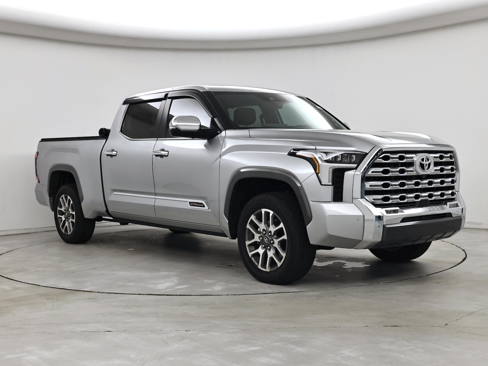toyota tundra 2026 5TFMA5EC5TX050564 image toyota tundra 2026 5TFMA5EC5TX050564 image