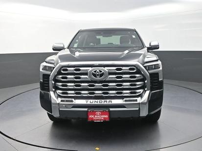 toyota tundra 2026 5TFMA5DB0TX428105 image toyota tundra 2026 5TFMA5DB0TX428105 image