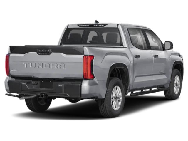 toyota tundra 2026 5TFLA5AB2TX057867 image toyota tundra 2026 5TFLA5AB2TX057867 image
