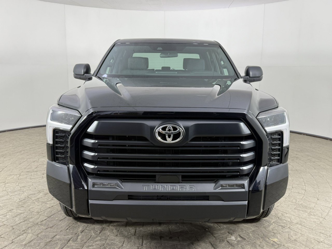 toyota tundra 2026 5TFLA5DB8TX345890 image toyota tundra 2026 5TFLA5DB8TX345890 image