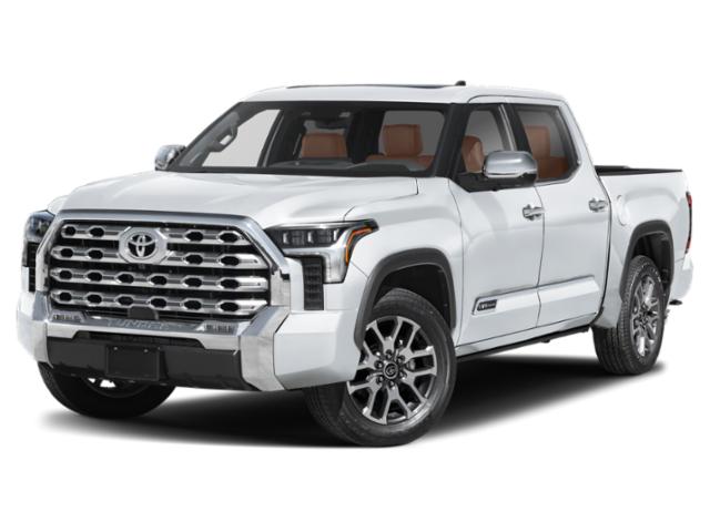 toyota tundra 2026 5TFMA5DB2TX433810 image toyota tundra 2026 5TFMA5DB2TX433810 image