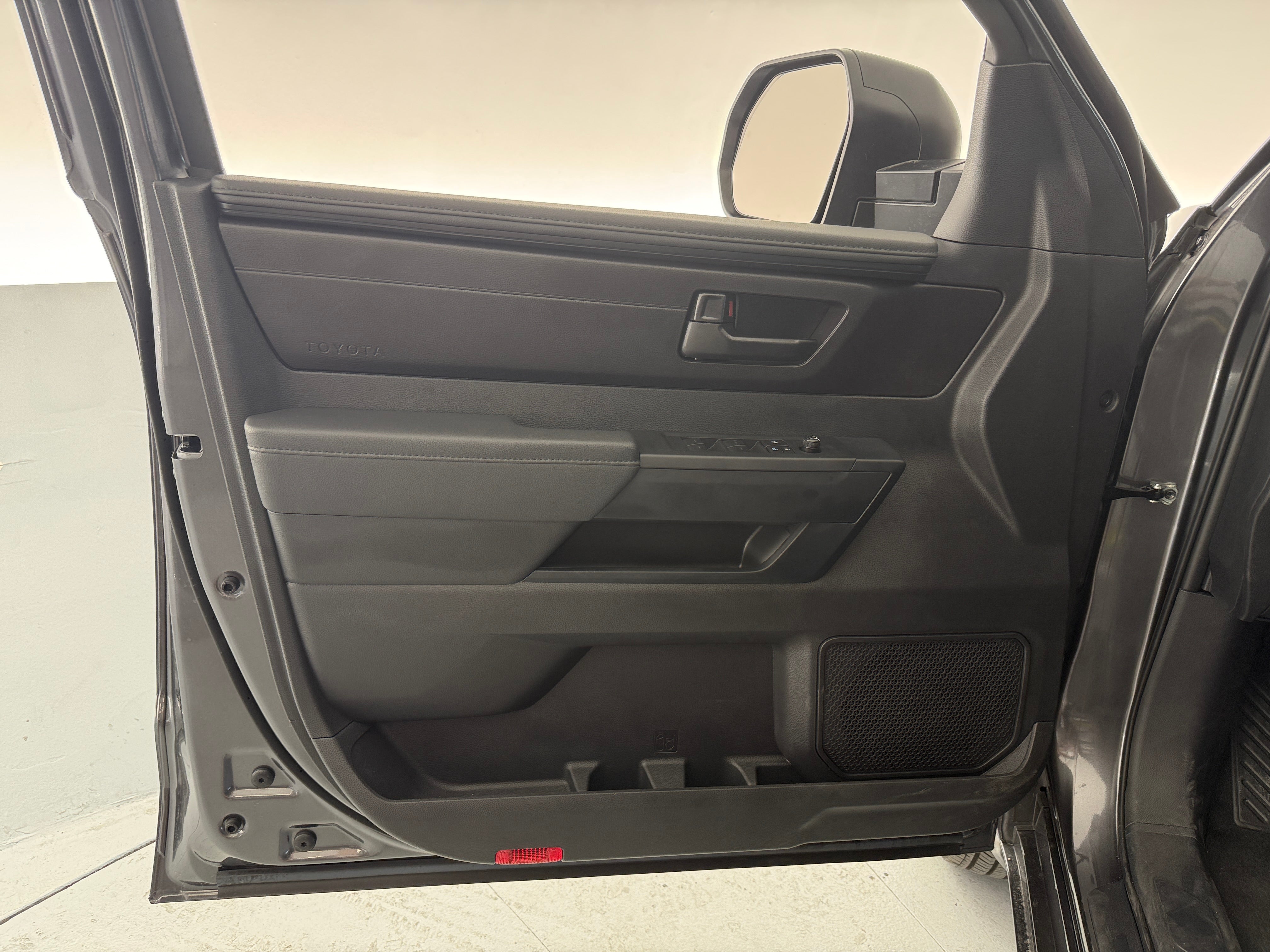 toyota tundra 2026 5TFKB5DA3TX412797 image toyota tundra 2026 5TFKB5DA3TX412797 image