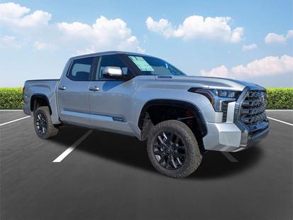 toyota tundra 2026 5TFNC5DB2TX128063 image toyota tundra 2026 5TFNC5DB2TX128063 image