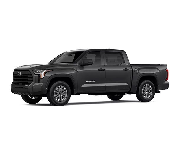 toyota tundra 2026 5TFWA5DB7TX390932 image toyota tundra 2026 5TFWA5DB7TX390932 image