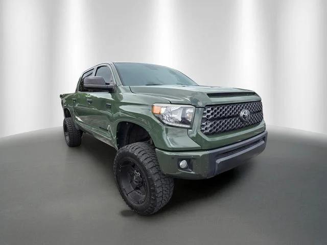 toyota tundra 2021 5TFDY5F12MX977192 image toyota tundra 2021 5TFDY5F12MX977192 image