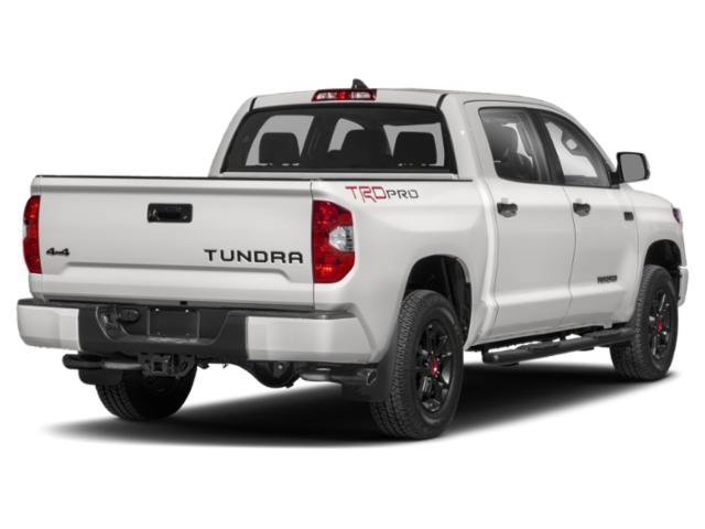 toyota tundra 2021 5TFDY5F12MX039371 image toyota tundra 2021 5TFDY5F12MX039371 image