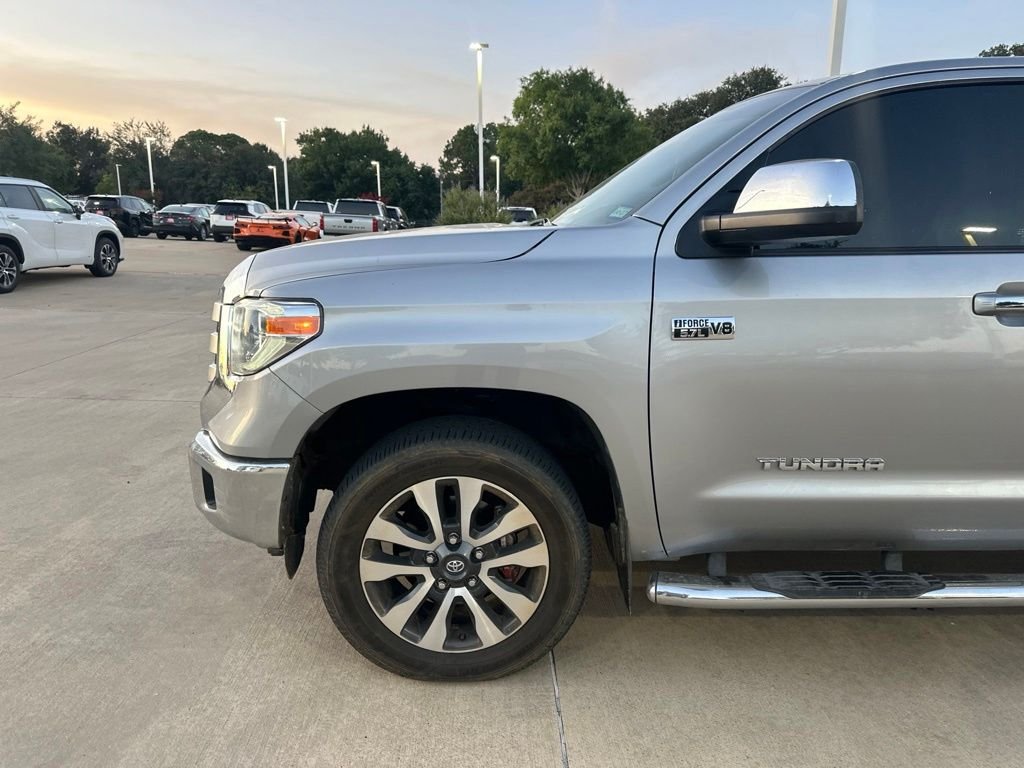 toyota tundra 2021 5TFFY5F15MX285386 image toyota tundra 2021 5TFFY5F15MX285386 image