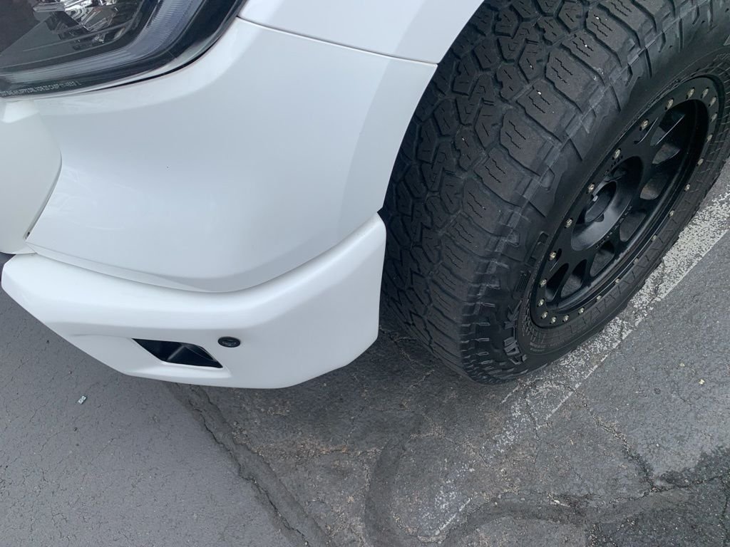 toyota tundra 2021 5TFDY5F11MX013988 image toyota tundra 2021 5TFDY5F11MX013988 image
