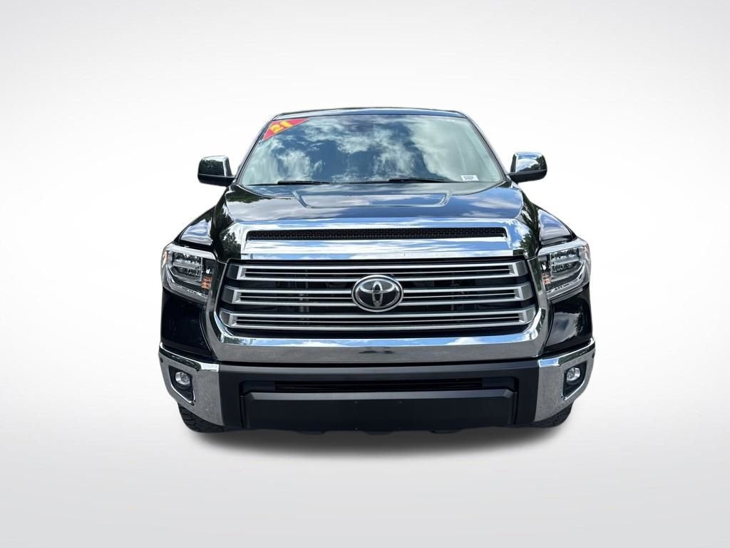 toyota tundra 2021 5TFBY5F15MX020711 image toyota tundra 2021 5TFBY5F15MX020711 image