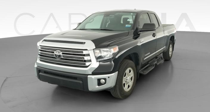 toyota tundra 2021 5TFRY5F17MX293132 image toyota tundra 2021 5TFRY5F17MX293132 image